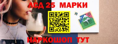 мяу мяу мука Гусев