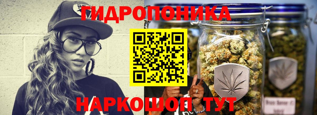 Междуреченск  Бошки Шишки Amnesia  Вход с VPN  Канабис сатива  Бошки марихуана LSD WEED 